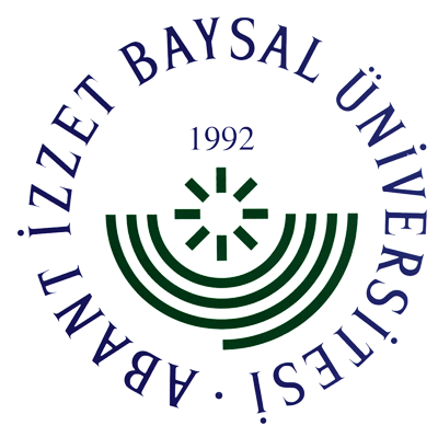 ABANT İZZET BAYSAL ÜNİVERSİTESİ