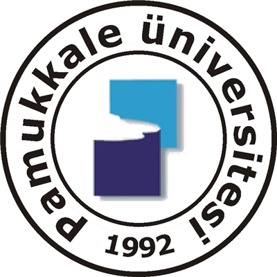 PAMUKKALE ÜNİVERSİTESİ