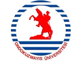 ONDOKUZ MAYIS ÜNİVERSİTESİ