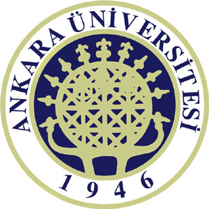 ANKARA ÜNİVERSİTESİ