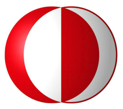 ORTA DOĞU TEKNİK ÜNİVERSİTESİ