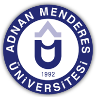 ADNAN MENDERES ÜNİVERSİTESİ