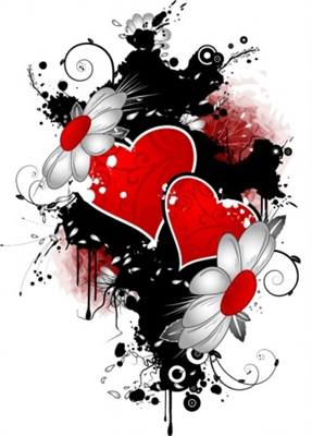 Loving Percentage 