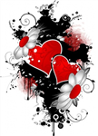 Loving Percentage 