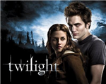 Twilight Filmi Hakkında Nekadar Bilgin Var?