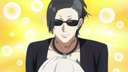 Mukamu Yang Mirip Anime