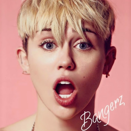 Miley'yi Seviyor Musun?