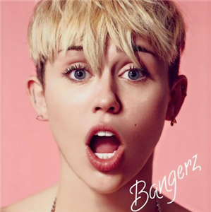 Miley'yi Seviyor Musun?