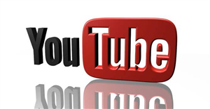 Que Youtuber Eres 