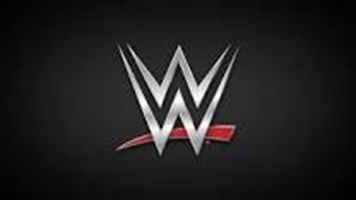 Que Luchador De  La Wwe 2016