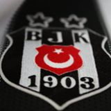 Kara Kartallı Hangi Futbolcusun.