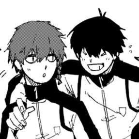 Bllk Chara As Pacar Kmu Di Sma