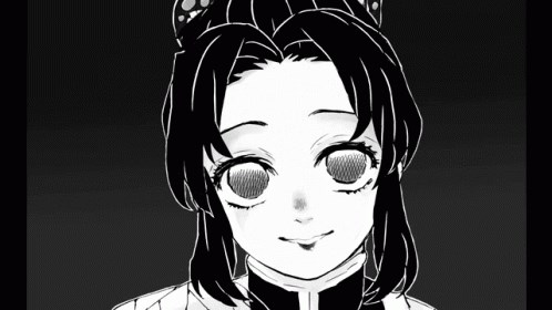 Hangi Demon Slayer Karakterisin?