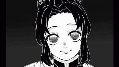 Hangi Demon Slayer Karakterisin?