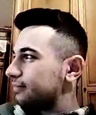 Azer Kürt Mü