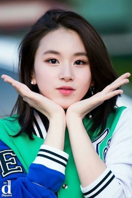 Que tan fan eres de twice 😉