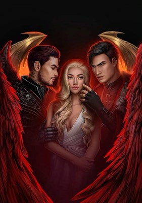 Hangi romance club.  İle uyumlusun 