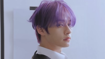 Hangi Stray Kids Üyesinin Ruh İkizisin