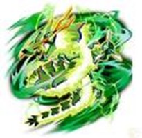 Hangi Megaman Starforce Karakterisin?