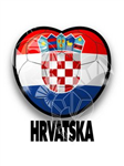 Volite Li Hrvatsku?