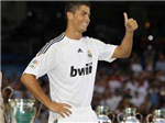 L.Messi & C.Ronaldo