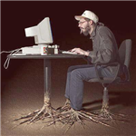 Naıl Bi Pc Kullanıcısısın Bu Kaan K.