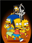 Does Death Like You?