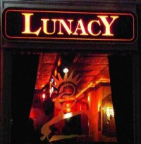 Sollte Ich Heute Ins Lunacy Gehen!?!?