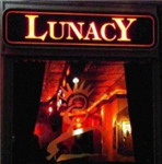 Sollte Ich Heute Ins Lunacy Gehen!?!?