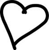 Are You In Love Or Not ?