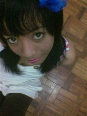 ♥♥♥Are You Good Enough To Be My Guy??♥♥♥