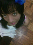 ♥♥♥Are You Good Enough To Be My Guy??♥♥♥