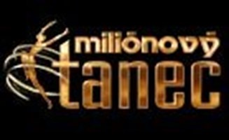 Miliónový Tanec 2