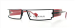 Nouvelle Paire De Lunette