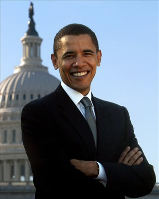 2012 Campaign
