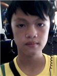 Sino Mas Gwapo?