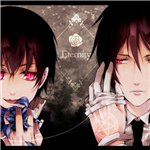 Master Or Servant?