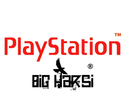 Big Game (R)