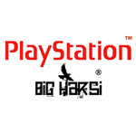 Big Game (R)