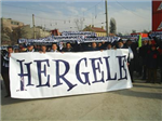 Klasman 1.Grupta En İyi Taraftar Grubu Hangisidir 