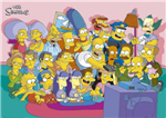 Welcher Simpson Charakter Bist Du ?