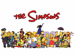 Que Tanto Sabes De Los Simpson