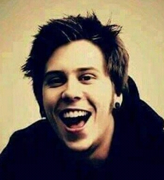 ¿Cuanto Sabes De Elrubiusomg?