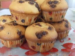 Nasıl Bir Komşusun?