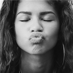 Zendaya'yı Ne Kadar Tanıyorsun ?