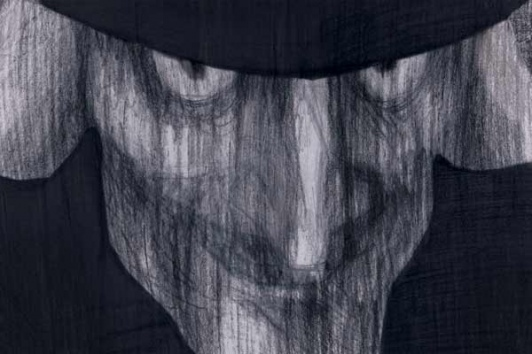 Avais Vous Peur Du Noir 