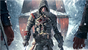Que Heroe De Play Serias