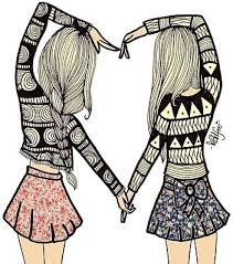 Que Tan Amistoso Eres??