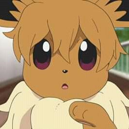 Que Pokemon De Alola Eres?