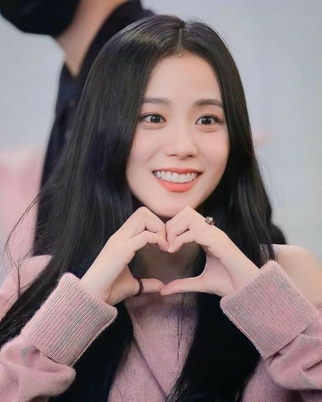 جيسو ملكة الوردي 💕💕💔🥰🥰❤️